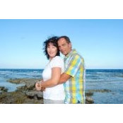 Kris MacDonnell's photo
