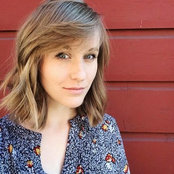 Lauren Wood's photo