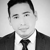 Jose L. Hernandez's photo