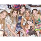 Foto von Martha Ines Sant Comaleras