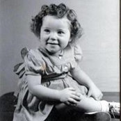 Robert Clark's photo