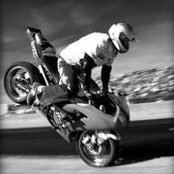 Jose Carde's photo