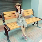 May Thawdars foto