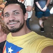 Amr El-Deeb's photo