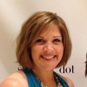 Jo Marie Silvidi's photo