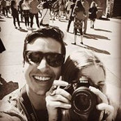 Liz Elkins's photo