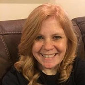 Lindsay Johnson's photo