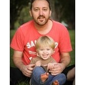 Jason's photo