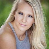 Ashlee Holst's photo