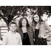 Yvonne Lambert's photo