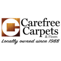 Carefree Carpets & Floors