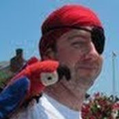 Rik Dungan's photo