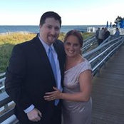 Susanne Justan's photo