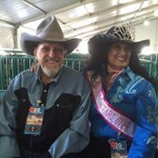 Teresa Benavides's photo