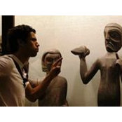 Pepe Weapons's photo