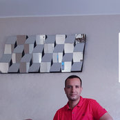 Samir Ramli's photo