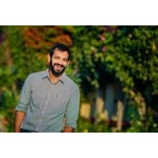 Sumit Bhardwaj's photo