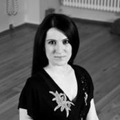 Khatuna Kobiashvili's photo