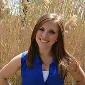 Britany Busch's photo