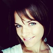 Cara Kasparian's photo