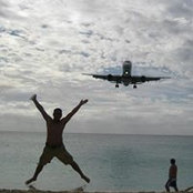 Patrick Boruta's photo