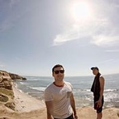 Adrian Cuevas's photo