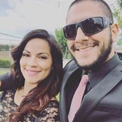 Foto de Eri Alfaro
