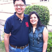 rahulniti's photo