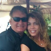 Polly Barrios's photo