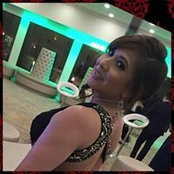 Charry Dimapilis's photo