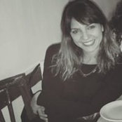 Yanina Glujovsky's photo