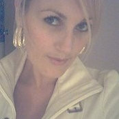 Lisa Corbetts billede