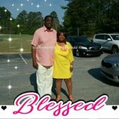 Vanessa Jones's photo