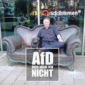 Jörn Rabeneck's photo