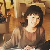 Foto von Minako Okite