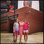 Tracy Howard Dietrich's photo