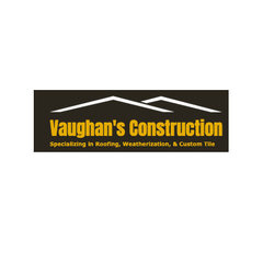 Vaughan's Construction