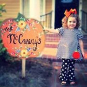 Susan McCreary's photo