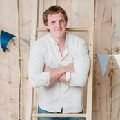 Taavi Krusell's photo