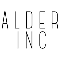 Alder Construction Inc