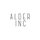 Alder Construction Inc