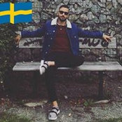 Stephanos Bassous's photo