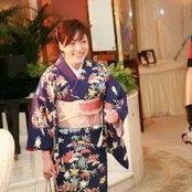 Foto von 坂口山本さとみ