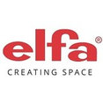 Фото профиля: ЭлфаРус – гардеробные и системы хранения Elfa