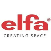 Фото пользователя ЭлфаРус – гардеробные и системы хранения Elfa