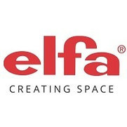 Фото пользователя ЭлфаРус – гардеробные и системы хранения Elfa