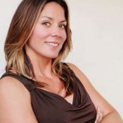 Stefanie Mullens foto