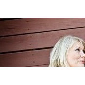 Carolyn Myres's photo