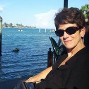 Photo de Nancy Nadeau Baird