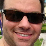 Petros Minasi's photo